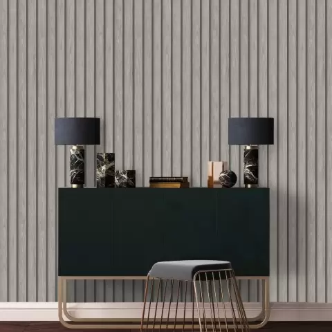 Art Deco