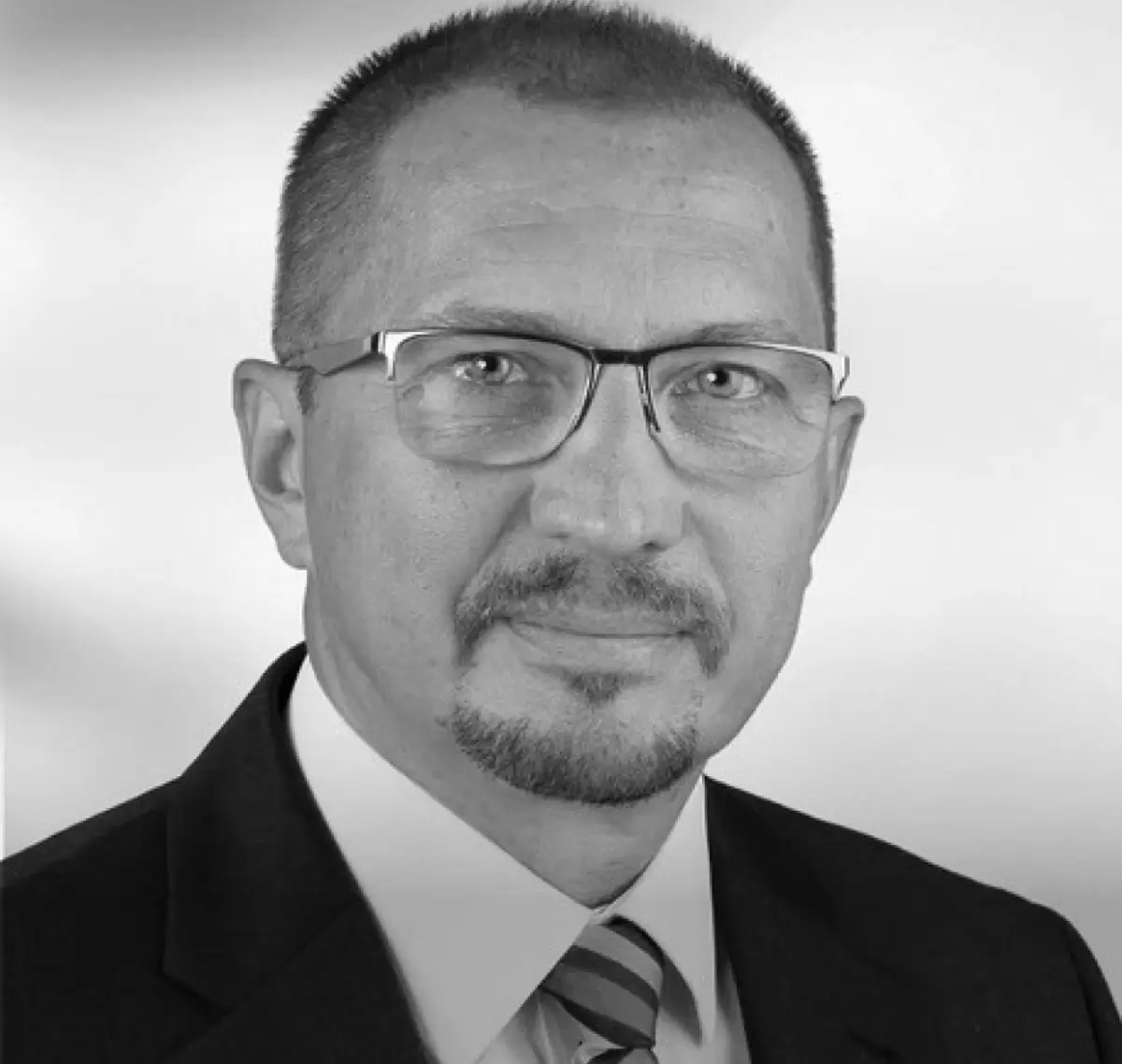 Gulyás István