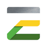 Ezer-Ker